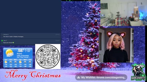 xmas songs2026 #adequategaming