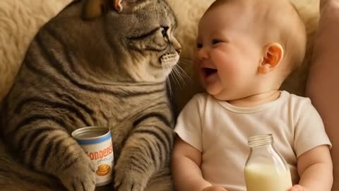 funny videos