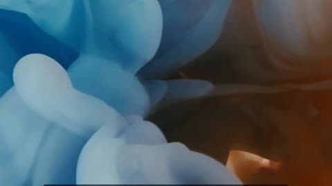 Daily Horoscope | Aquarius 🌟