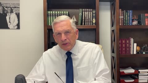 It Is Hard(12/22/25)MORNING MOMENTS