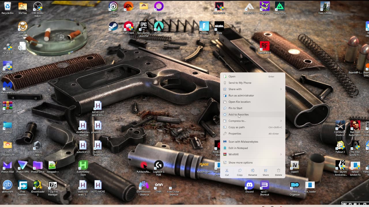 beam ng and gta lspdfr