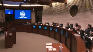 JDATA17 - LiveStream - 2025 - JDATA