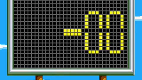 Game Boy Color Longplay 095 UEFA 2000