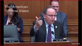 WILD MOMENT: Dems Demand All Illegals Get Tax-Payer Funded Attorneys