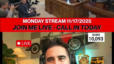 Medi is Live: Join in!