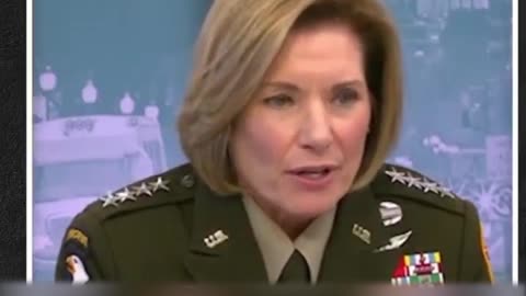 US-General räumt ein Die wahren Gründe für den US-Militäraufmarsch vor Venezuela (VIDEO) — RT DE