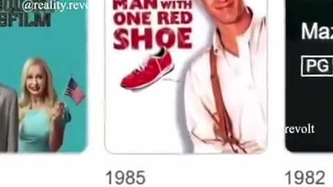 dark rabbit holes- Satanic nature of those in the public arena. Tom Hanks