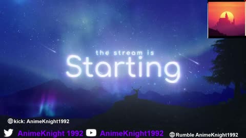 Sleeping Dogs | Undercover in Hong Kong