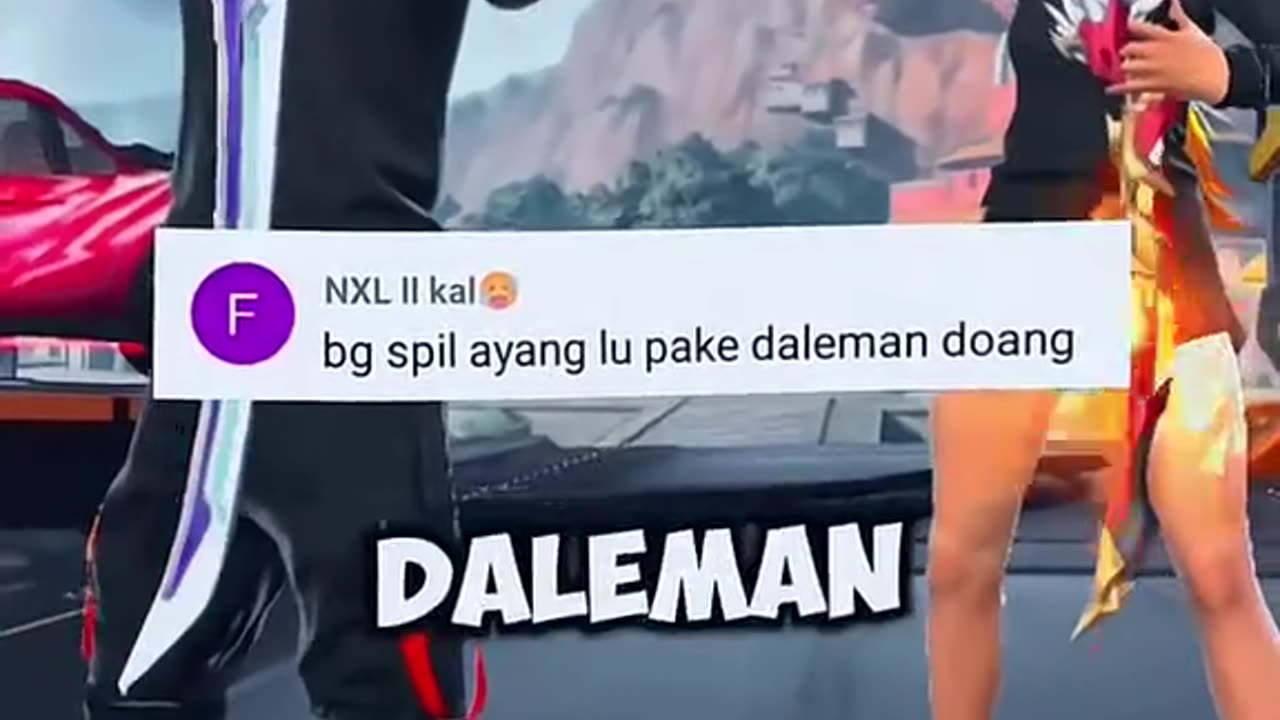 MarilyneBastian77 13/03/2025