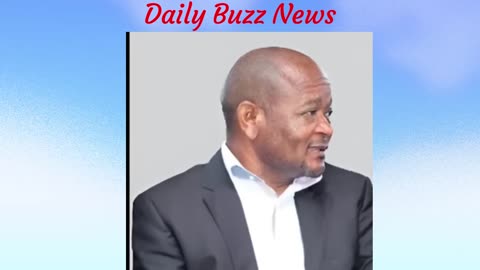 Lt-Gen Mkhwanazi Exposes the Truth of Political Killings Task Team Shutdown