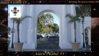 A9E A9E CosPlay Crisis Christist Actor PT27 Nelson Mandela