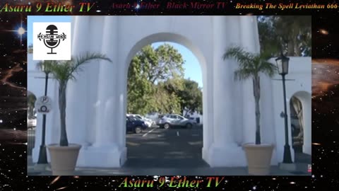 A9E A9E CosPlay Crisis Christist Actor PT27 Nelson Mandela