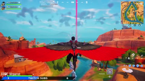 Join Up! [Check out my Twitch to earn crypto]