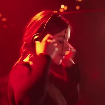 Electronic Vibrations: Your Dose of #EDM!