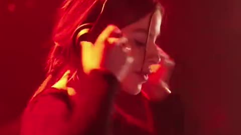 Electronic Vibrations: Your Dose of #EDM!