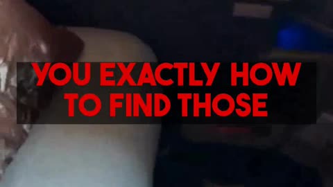 Master Mighty Travels Premium: Fly Business Class & 5-Star Hotels for Less.