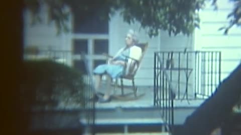 Film No. 7188 - Film No. 7188 - gov.archives.li.255.s.7188