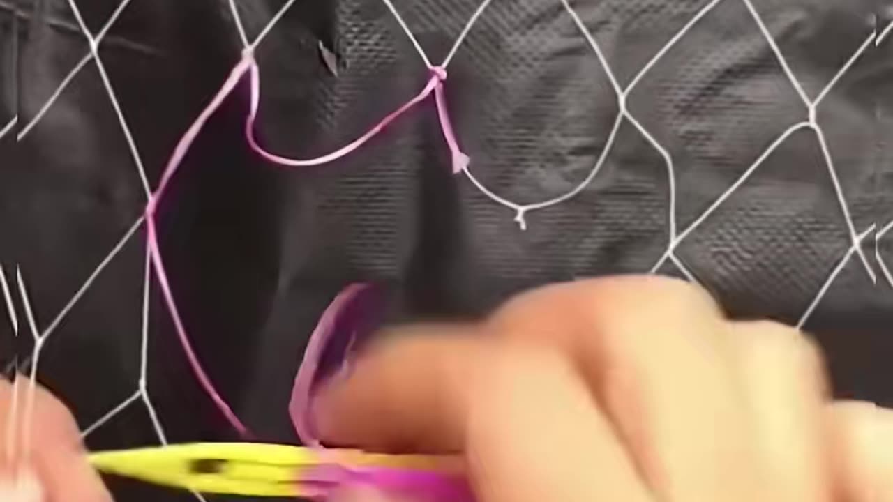 🤯✨ Watch These Tools Create Satisfying Results! | FeedMyCuriosity