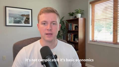 Federal Judge CRUSHES Mayor Mamdani The 451 Million Humiliation.