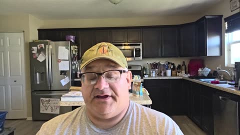 Urban Society Failure