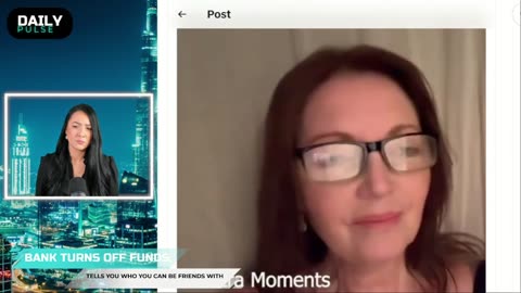 Candace Was Right & Banks Telling People Who They Can Be Friends With | Daily Pulse Ep 124