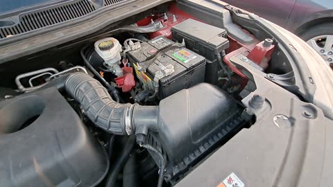 MUNTIK NA MASUNOG KOTSE NI MISIS