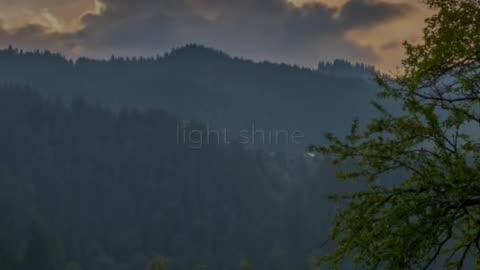 🙏🕊️ Daily Prayer | Glorify God with a Heart Full of Praise | InGodWeTrustDaily