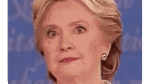 UH OH!!!👀🍿🍿🍿