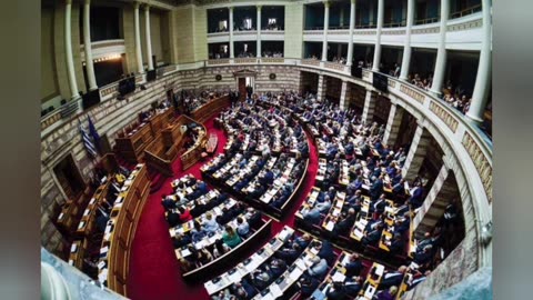 #Σχεδια Τούρκων στρατηγών "Θα έρθουν ένα βράδυ;Τι τους τα πάγωσε προς το παρόν;