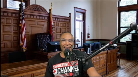 🔥 Lis Pendens Unlawful Eviction Stopper – Nevada