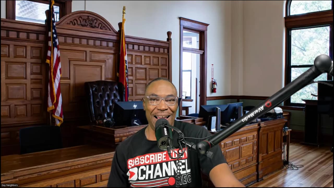 🔥 Lis Pendens Unlawful Eviction Stopper – Nevada