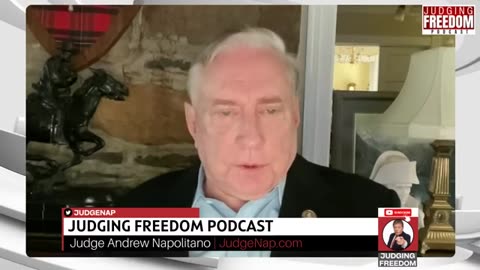 Douglas Macgregor: Why the Kremlin Isn’t Surprised by Trump