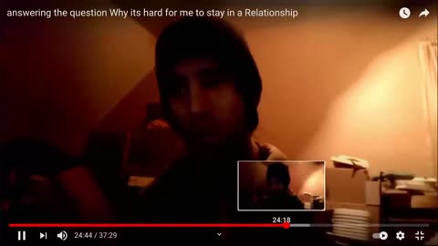 Who is dumber - CamTime Or Cyrax Apologize for my intoxication [Music Biz Marty archive]
