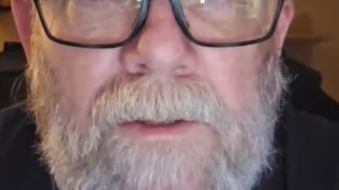 AMERICA ENTERS A NEW PHASE ABROAD AND AT HOME