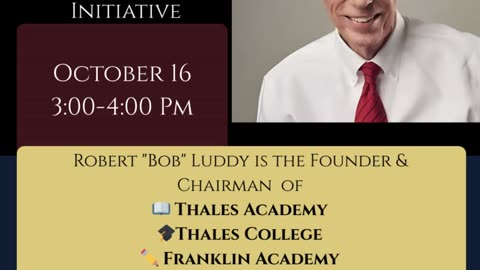 Fall Pledge Drive