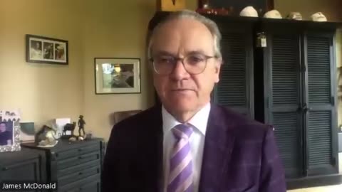 Kootenay Unveils 54Moz Silver Discovery — Columba’s Maiden Resource Shocks the Market