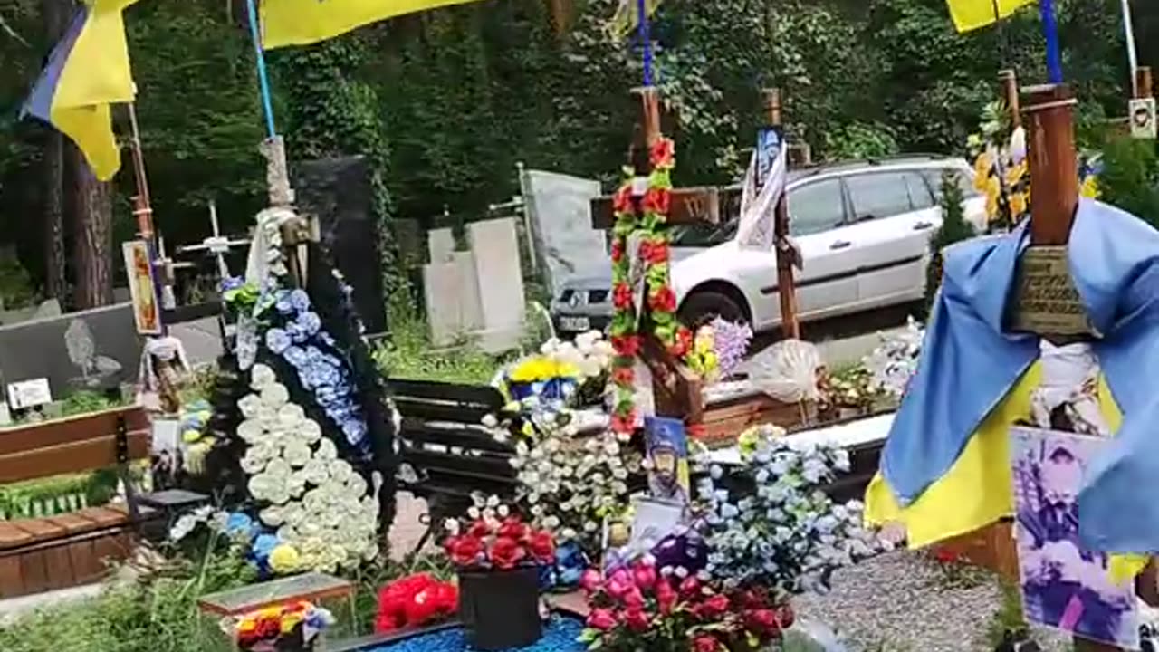 ¡Buenos días, somos de Colombia