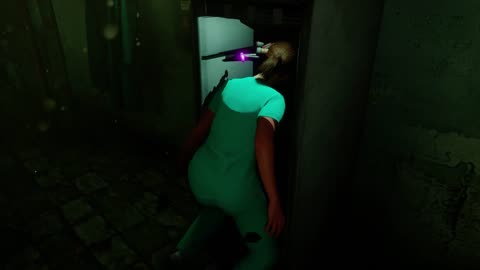 Shark Dentist | Gameplay Trailer