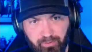 MetLife Stadium's Turf Fiasco: World Cup vs. Jets!