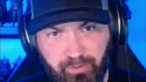 MetLife Stadium's Turf Fiasco: World Cup vs. Jets!