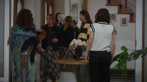 Renacer temporada 3 capitulo 6 parte 2