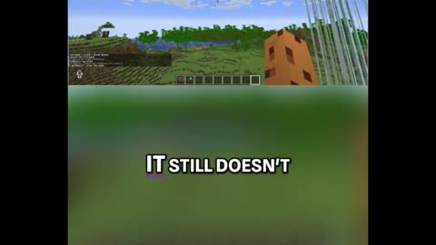 100 Players vs 10,000 Items — Can We Do It?