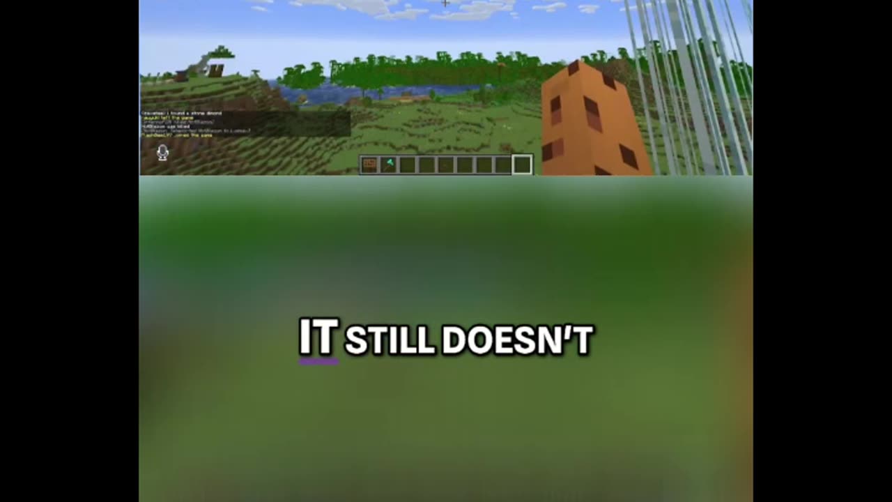 100 Players vs 10,000 Items — Can We Do It?