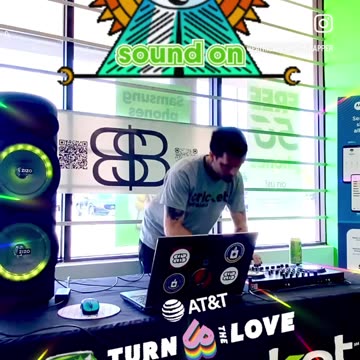 Illuminati Cricket Wireless by Patrick Henry The Batman