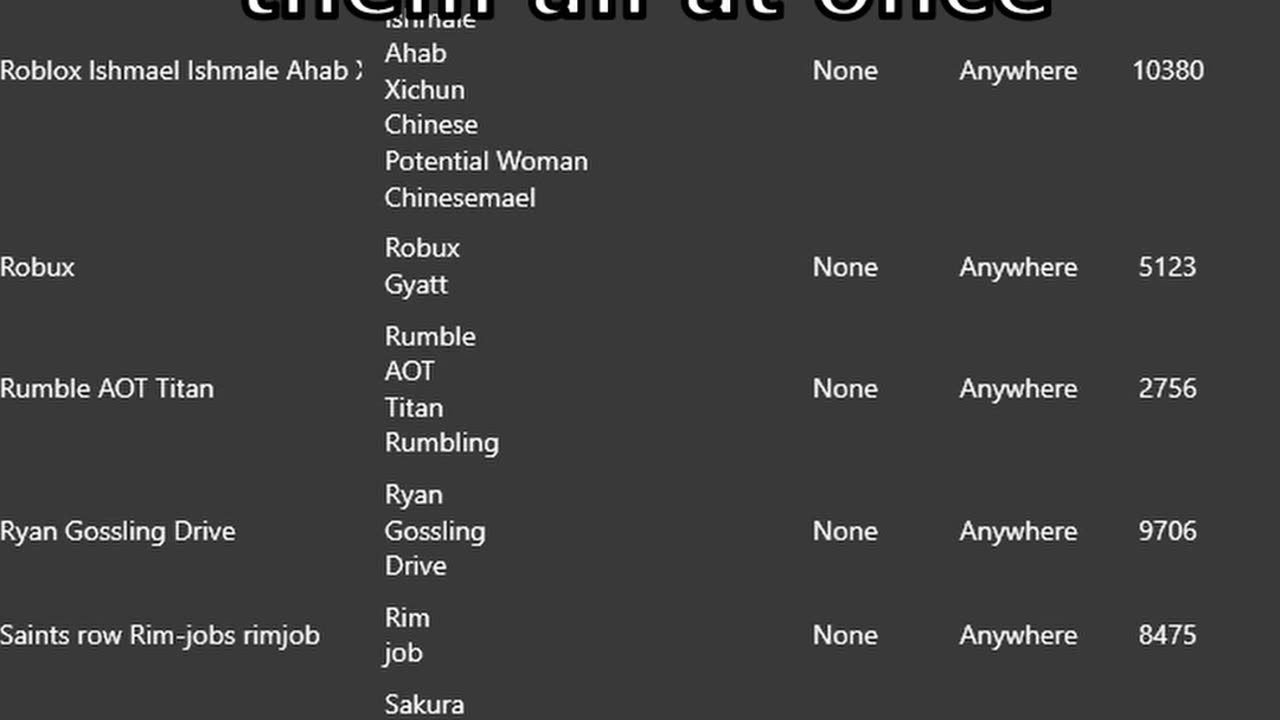 Streamerbot moment #streamerbot #memes