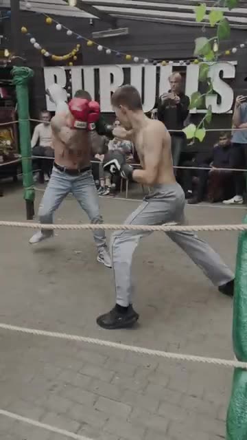 Edgars_Hooligan_vs_Gangster____RIOBET_World_Champ_2024_#strelka__#riobet__#mma(360p)