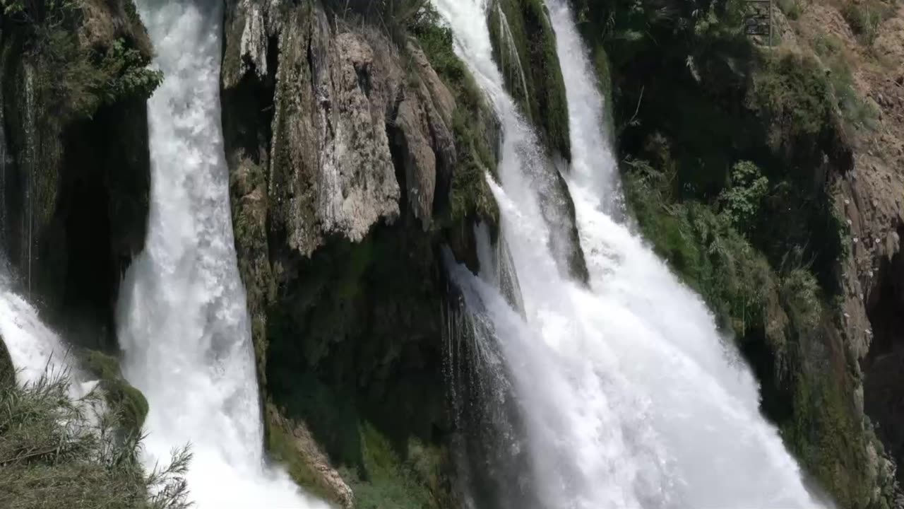 Stream via RTMP (OBS, Vmix, Zoom) with Restream