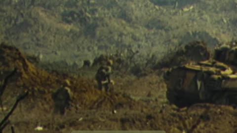 US Marine Corps Sgt Ross Gray: WWII Medal of Honor Recipient during the Battle of Iwo Jima