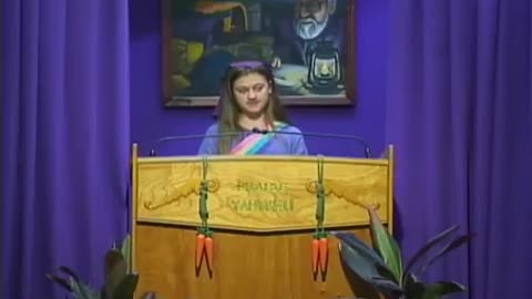 House of Yahweh Tabernacle Services (Day-6) 10/13/2025