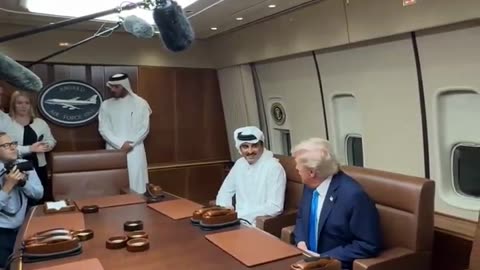 Qatar is our greatest ally